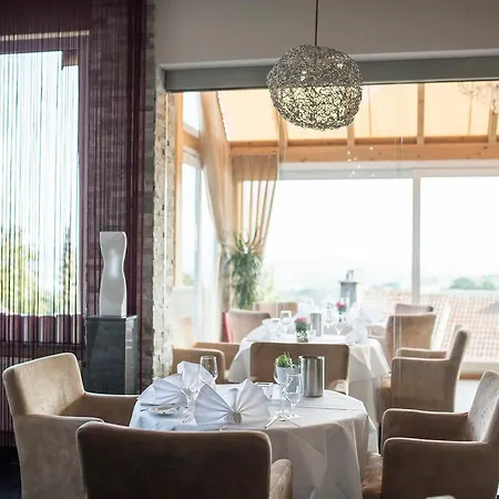 Hotel Design-konferenzhotel & Restaurant Steinernes Schweinchen 4*